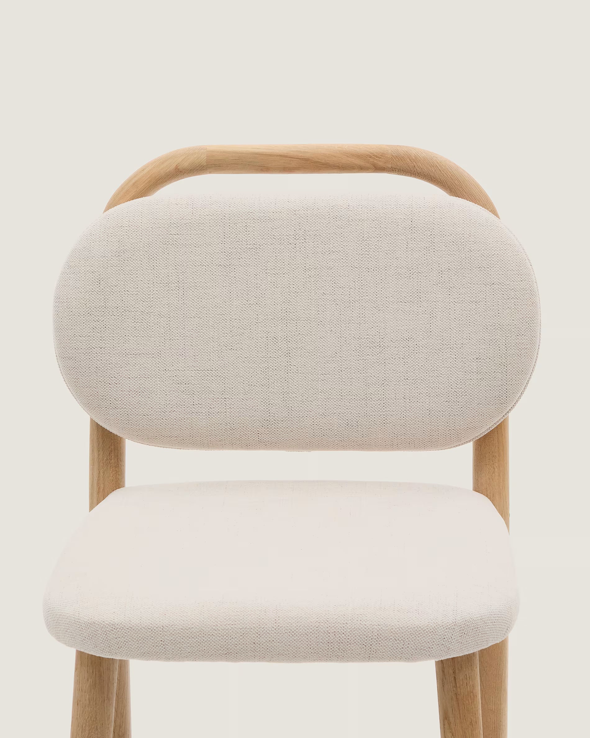 Helda High Stool