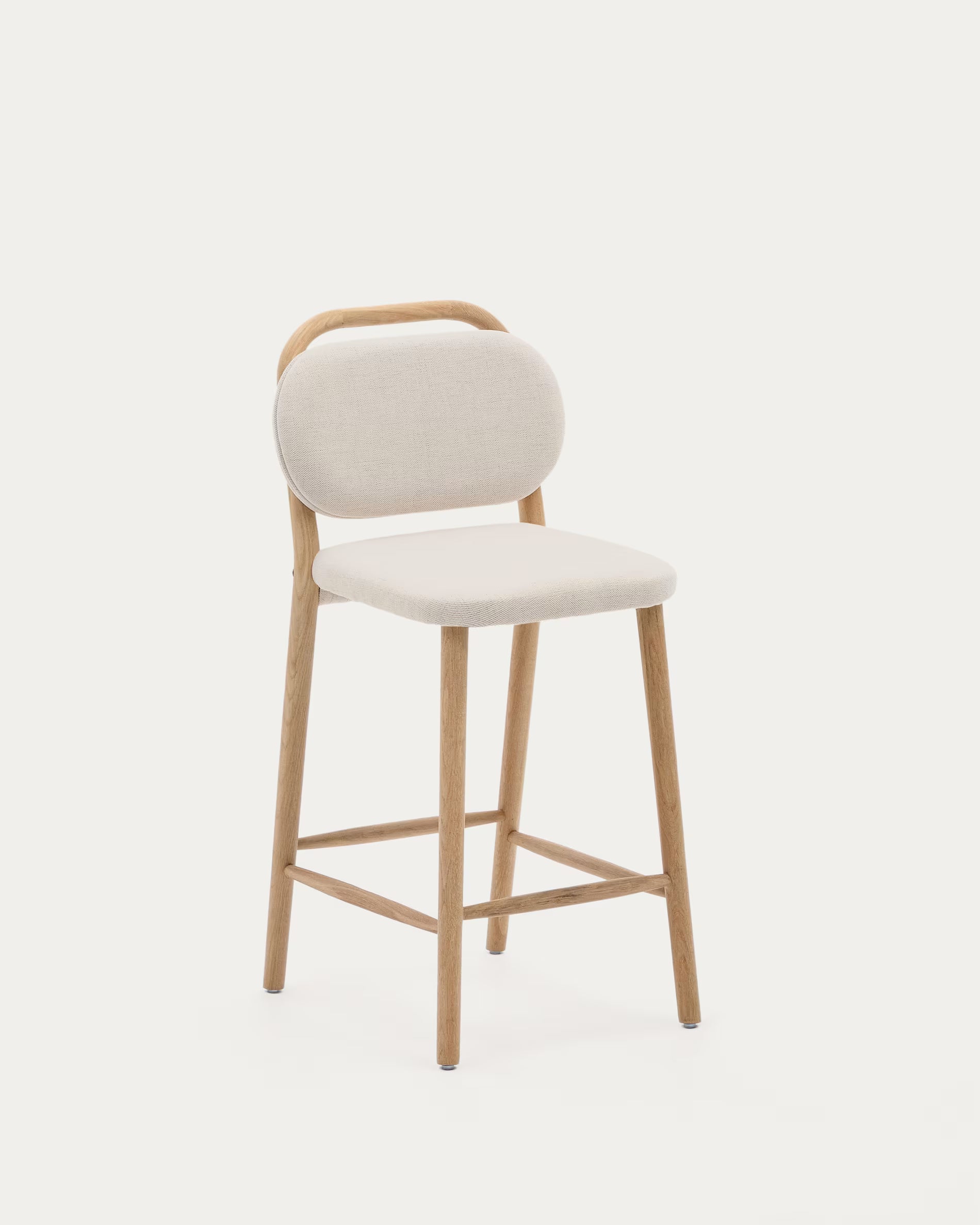 Helda High Stool