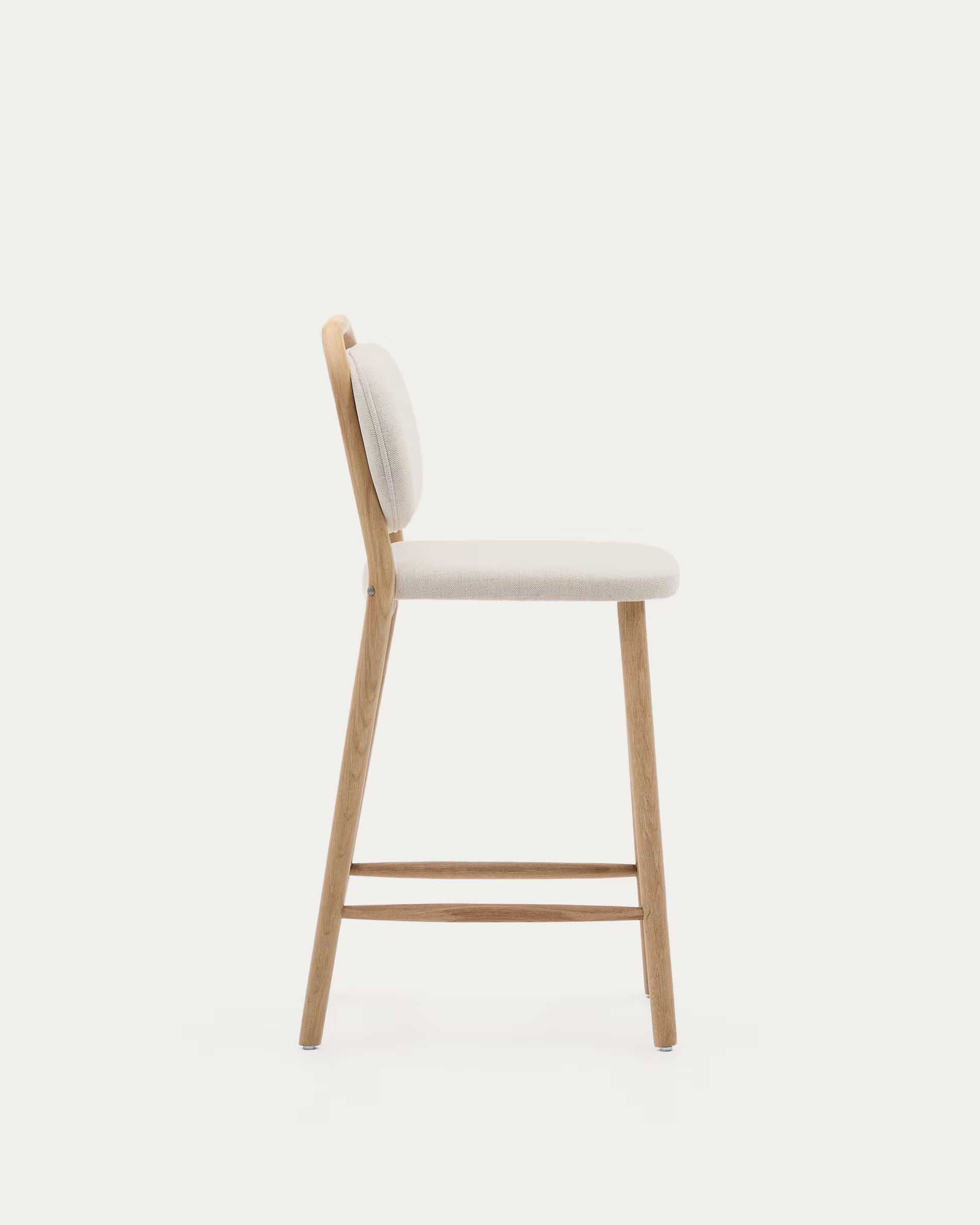 Helda High Stool