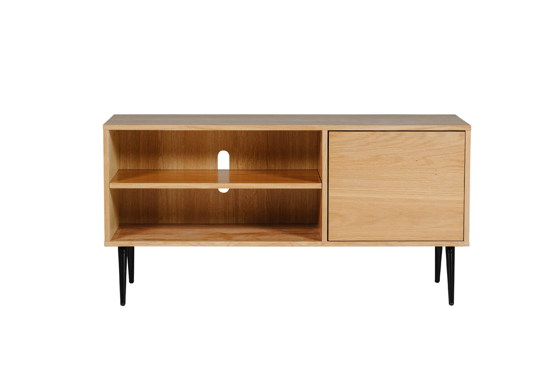 EastEnd Media Unit