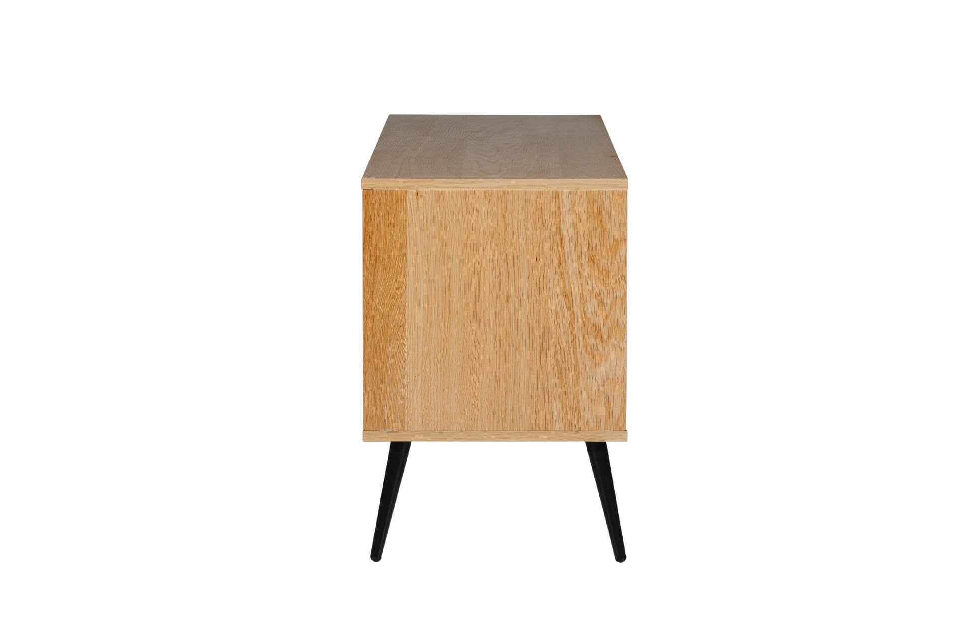 EastEnd Media Unit
