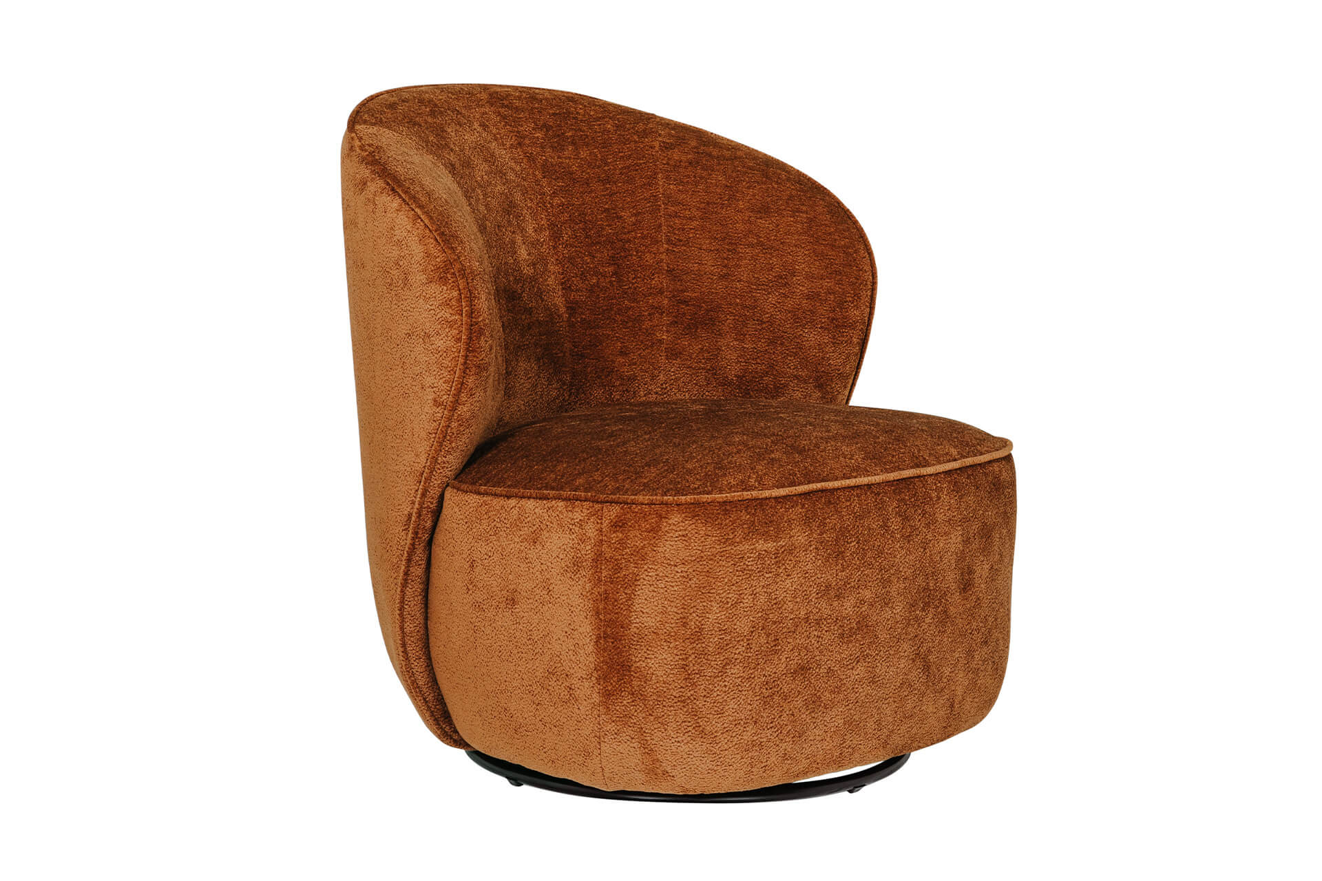 The Kensington Occasional Chair