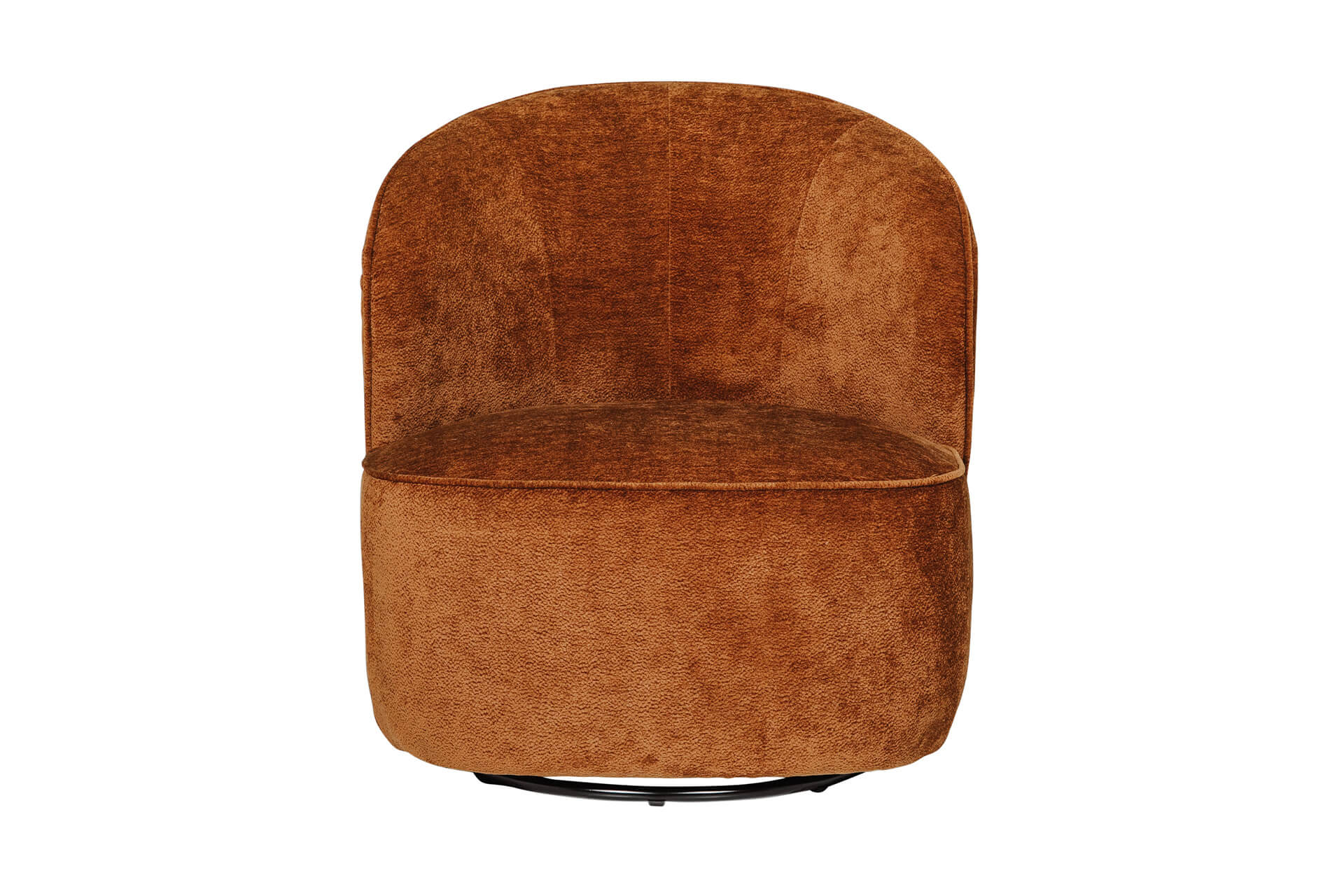 The Kensington Occasional Chair