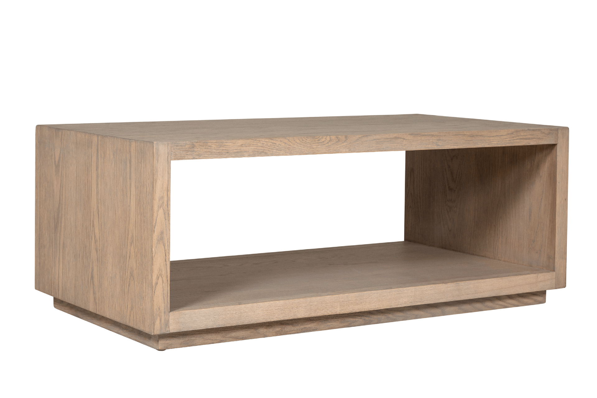 Hampstead Coffee Table