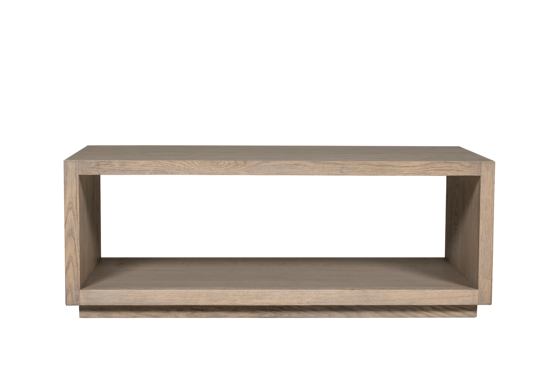 Hampstead Coffee Table