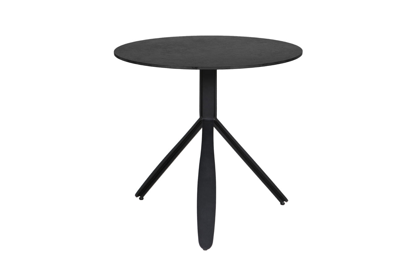 Ari Dining Table