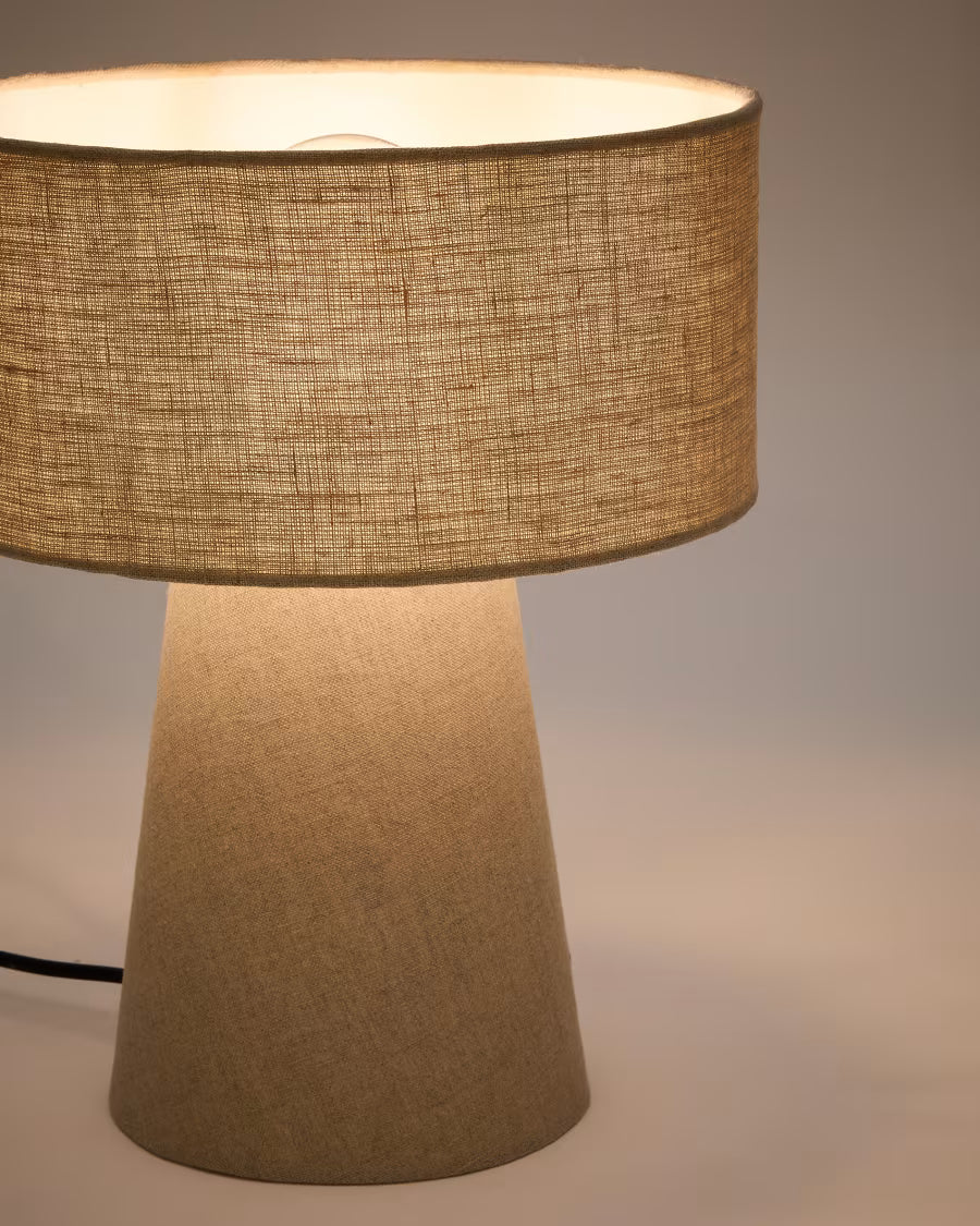 Algaida Table Lamp