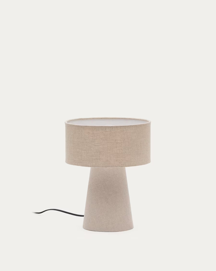 Algaida Table Lamp