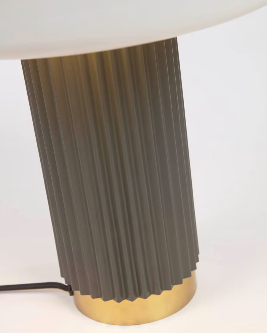 Serenella Table Lamp