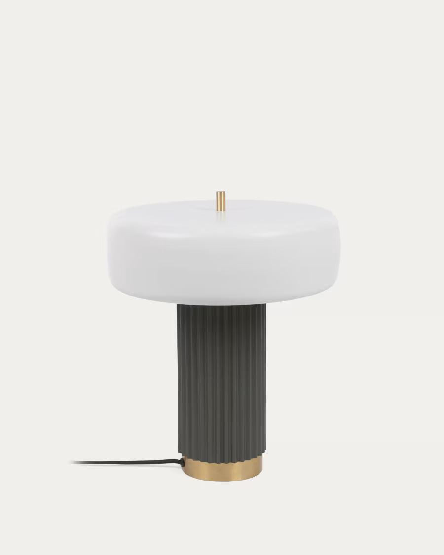 Serenella Table Lamp