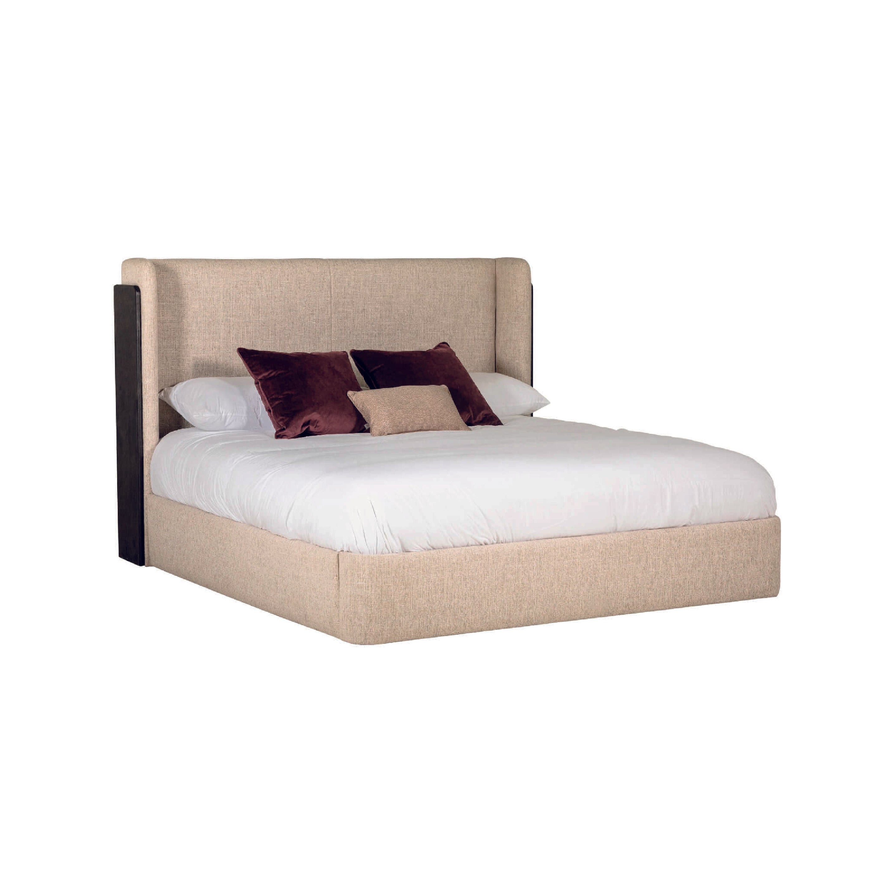 Lindo 5ft Bed Latte