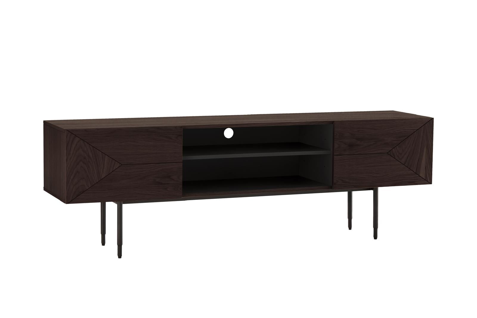 Holburn TV Unit