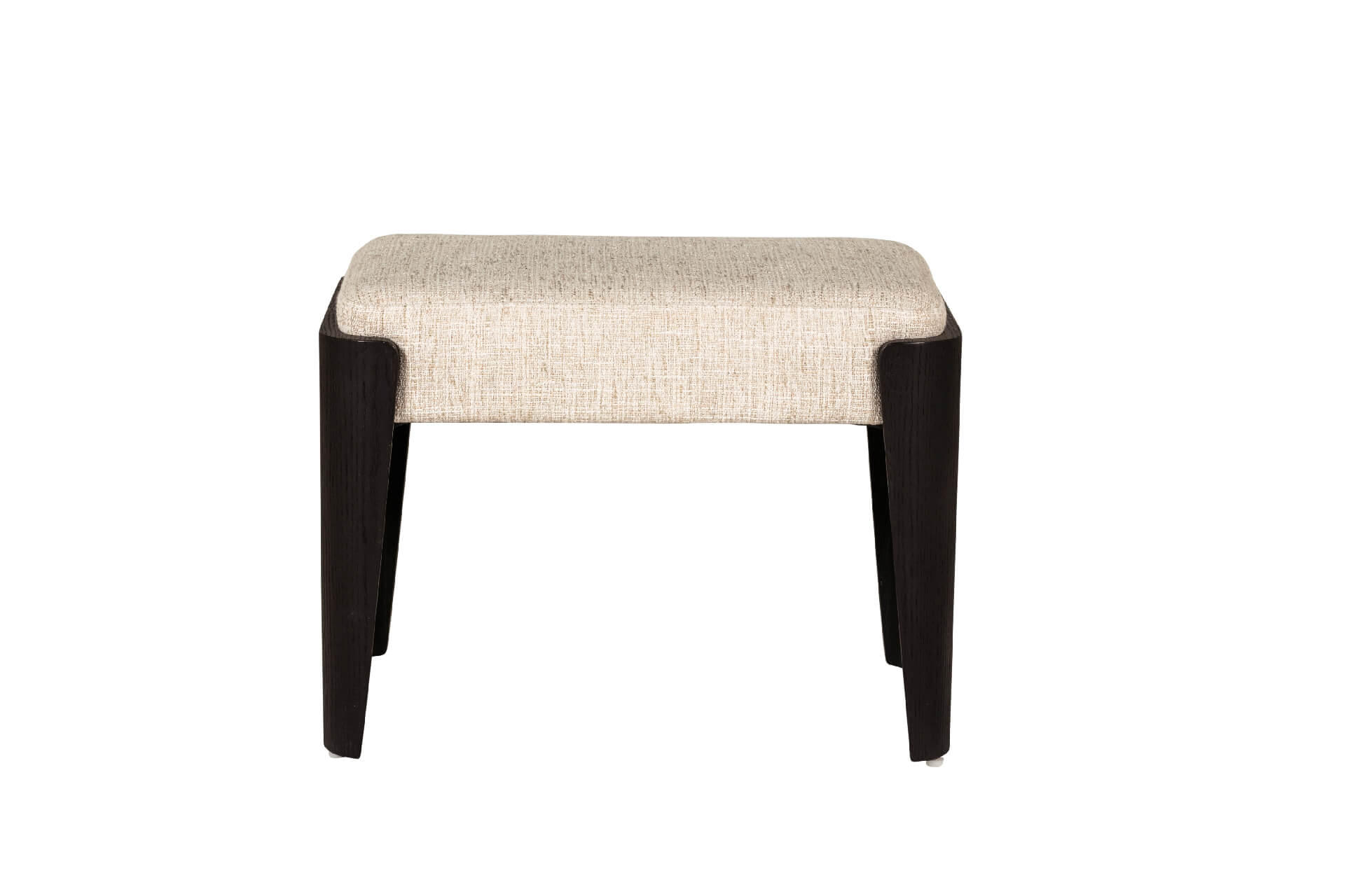 The Lindo Dressing Stool