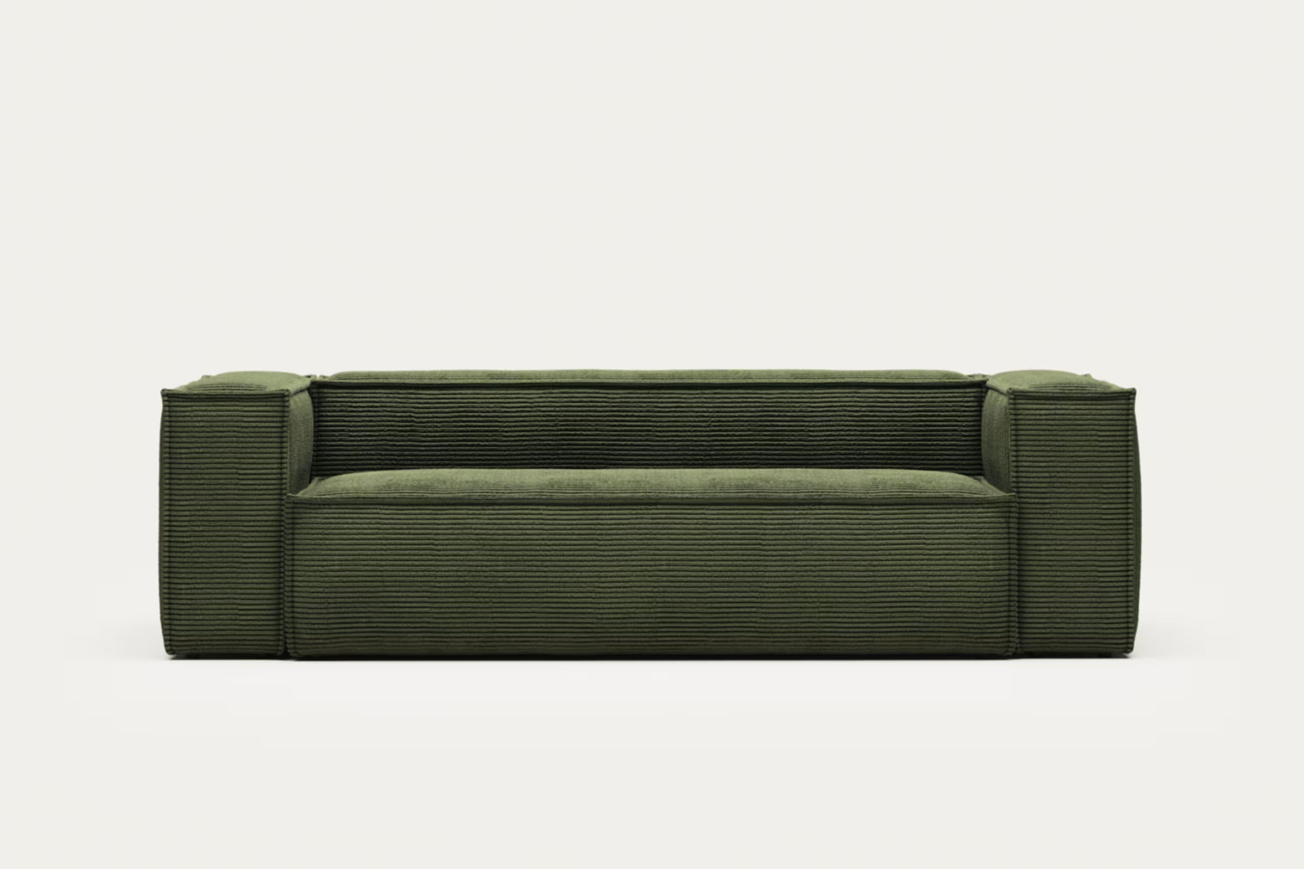 Blok Modular Sofa