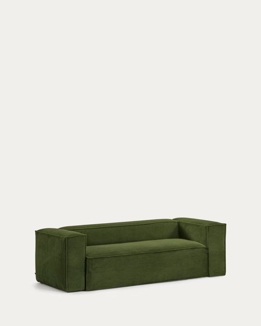 Blok Modular Sofa