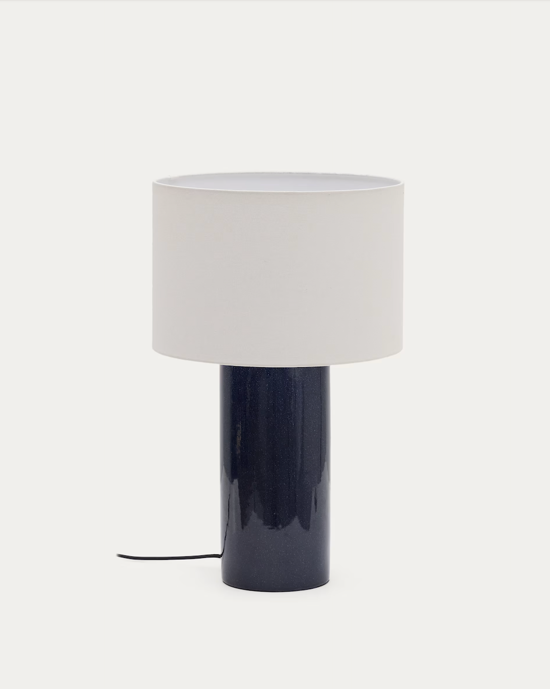 Toneric Ceramic By Kave