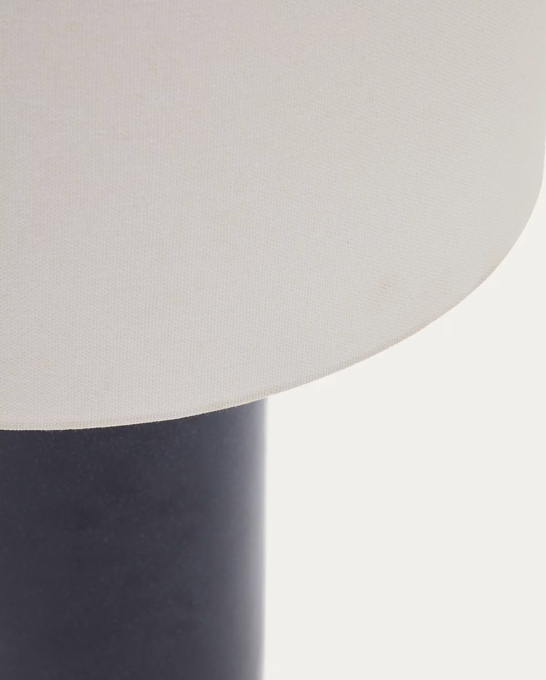 Toneric Ceramic By Kave