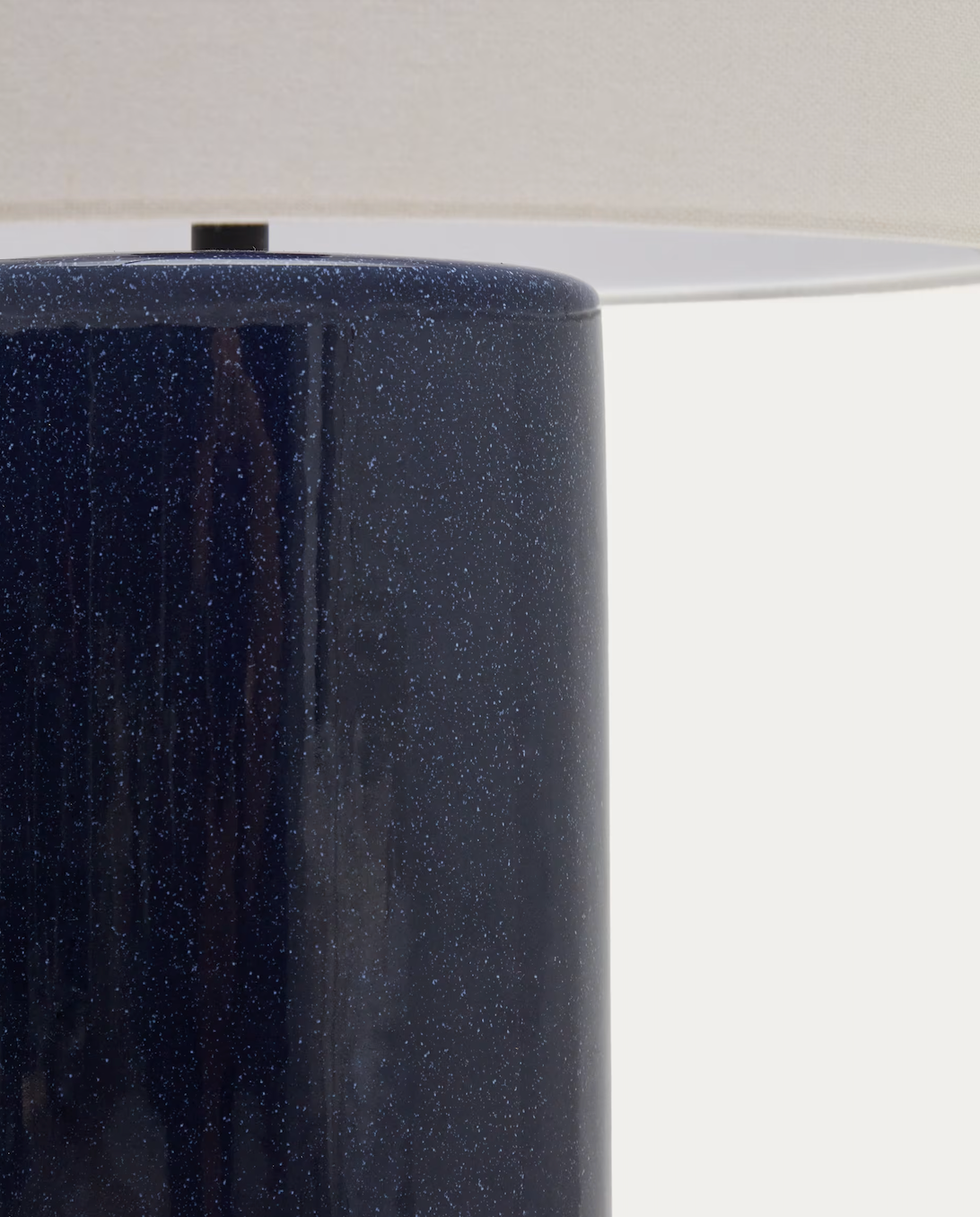 Toneric Ceramic By Kave