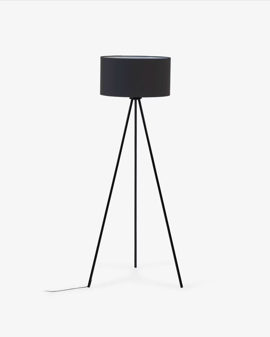 Kensington Floor Lamp