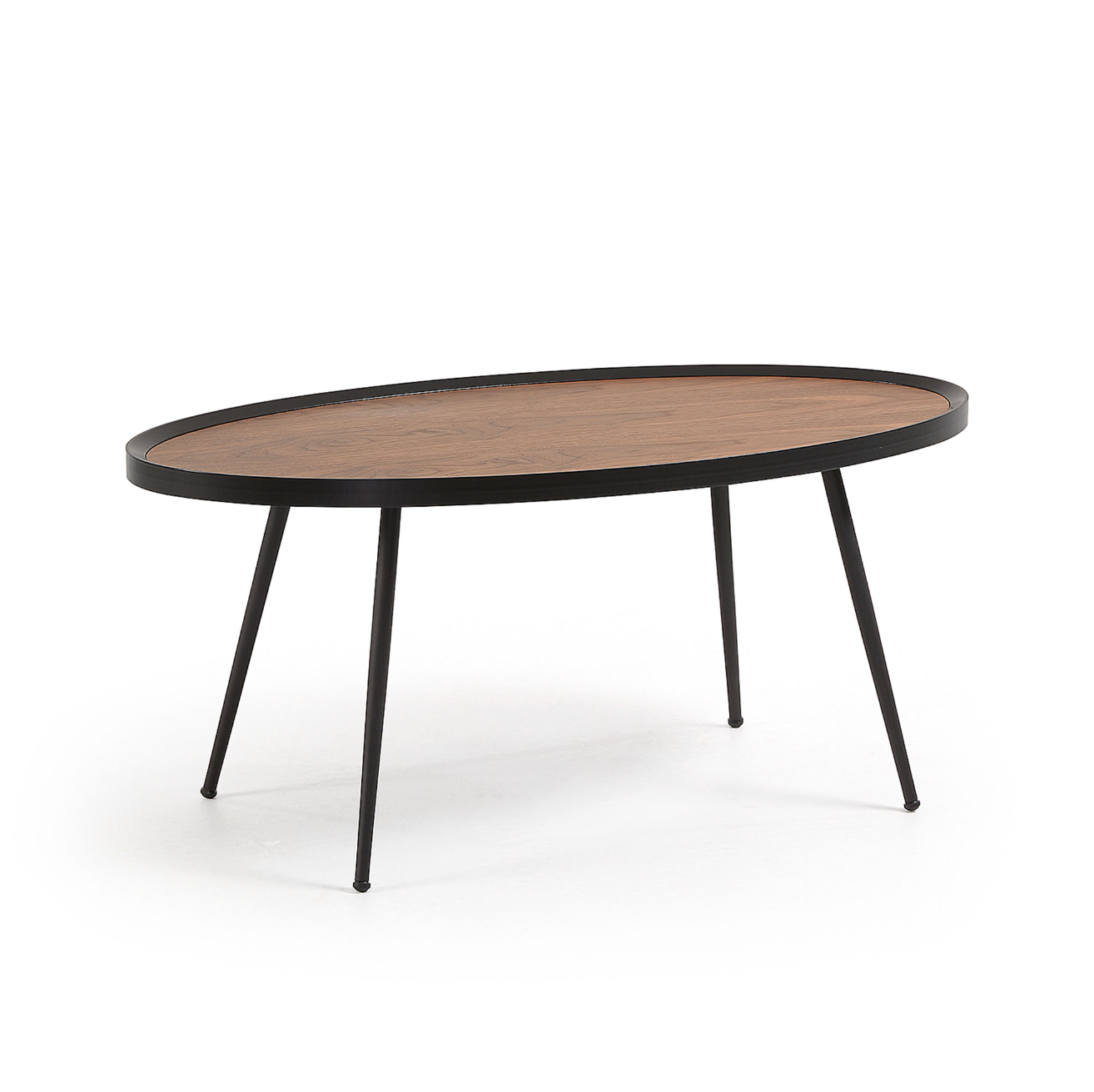 Kinsley Coffee Table