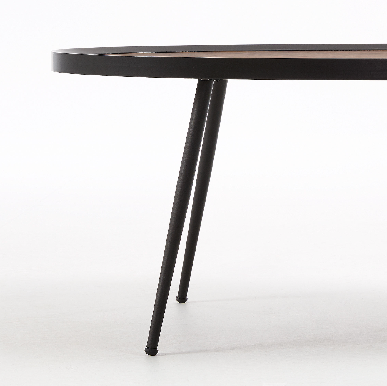 Kinsley Coffee Table