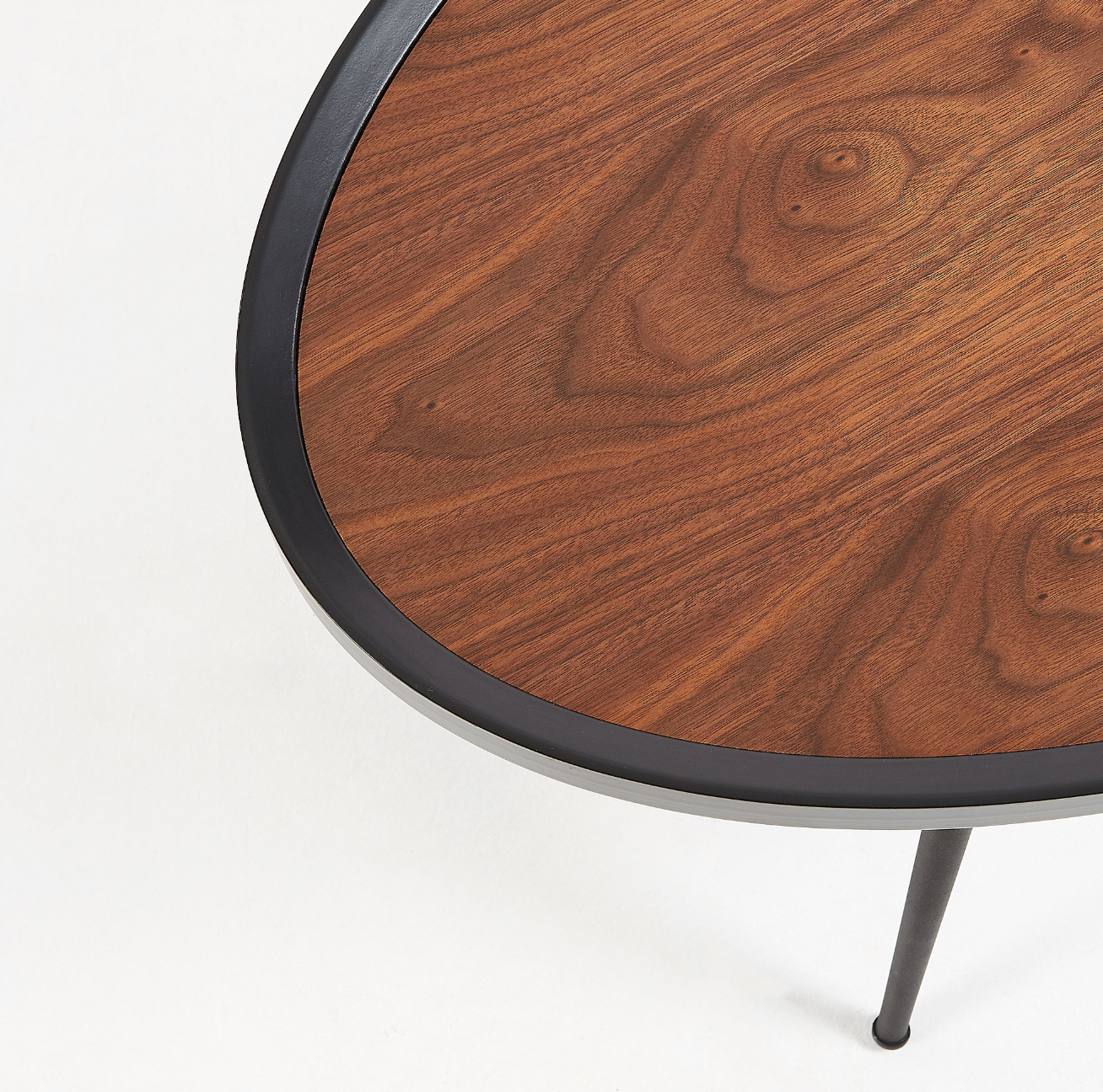 Kinsley Coffee Table