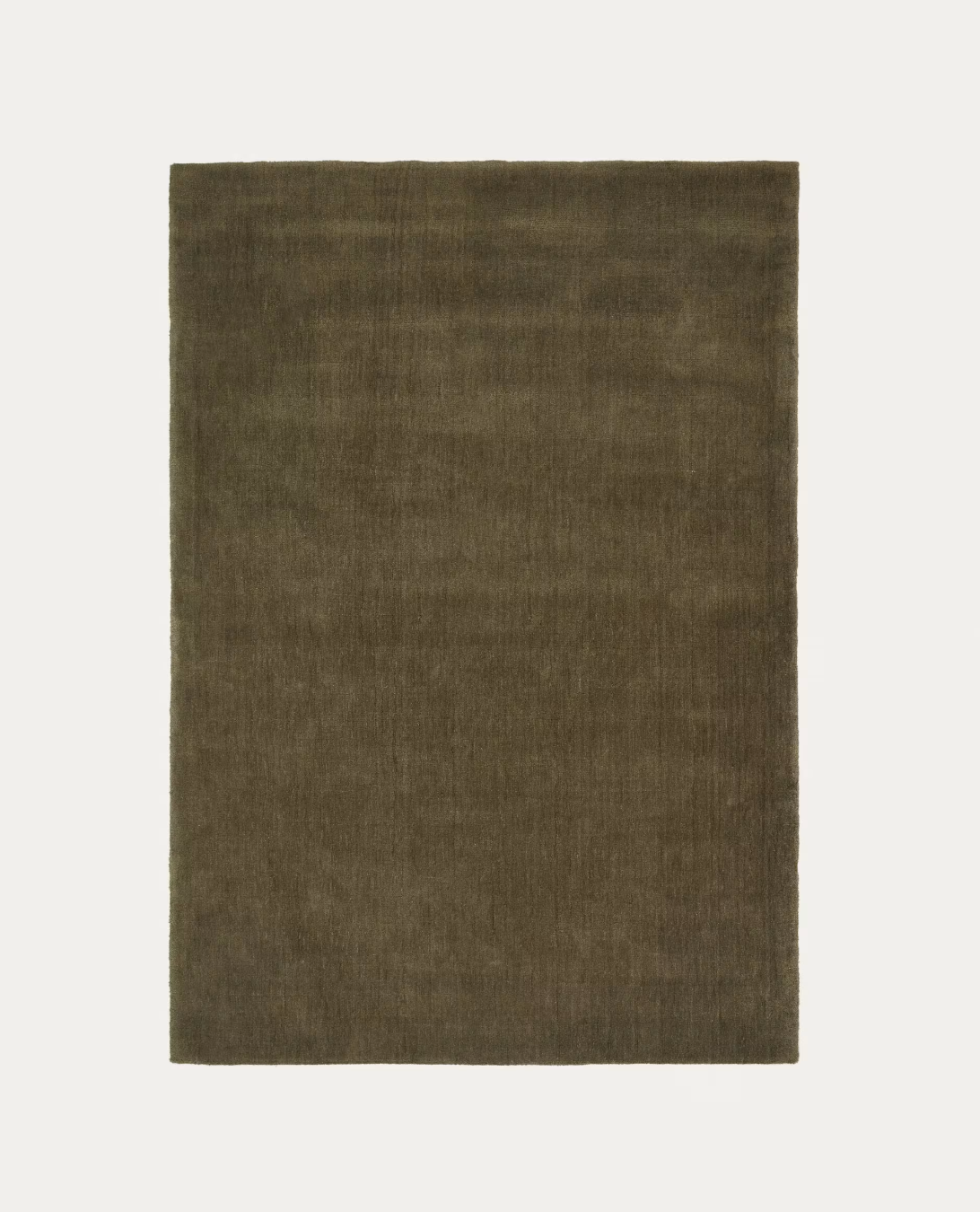 Empuries Rug