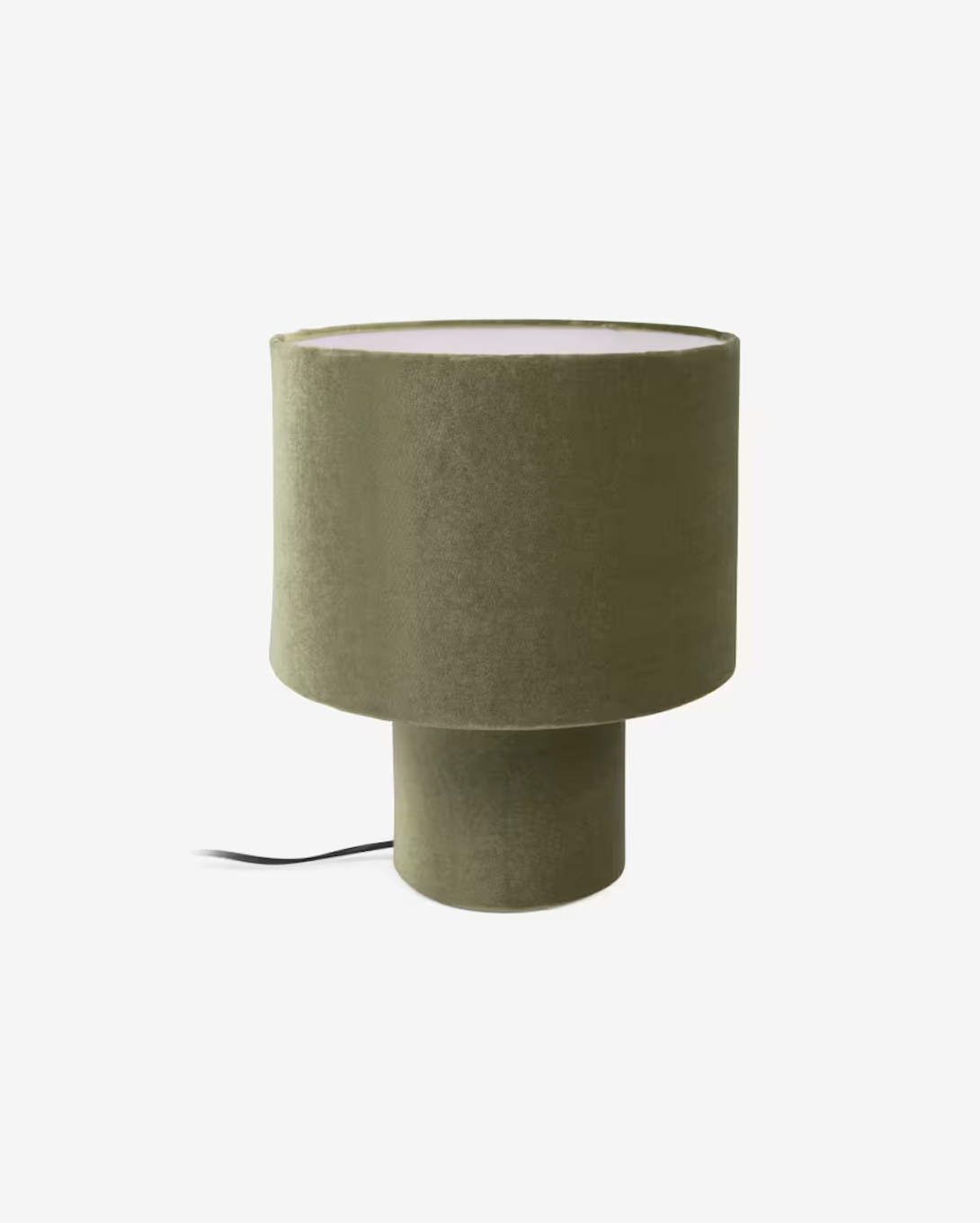 EastEnd Table Lamp