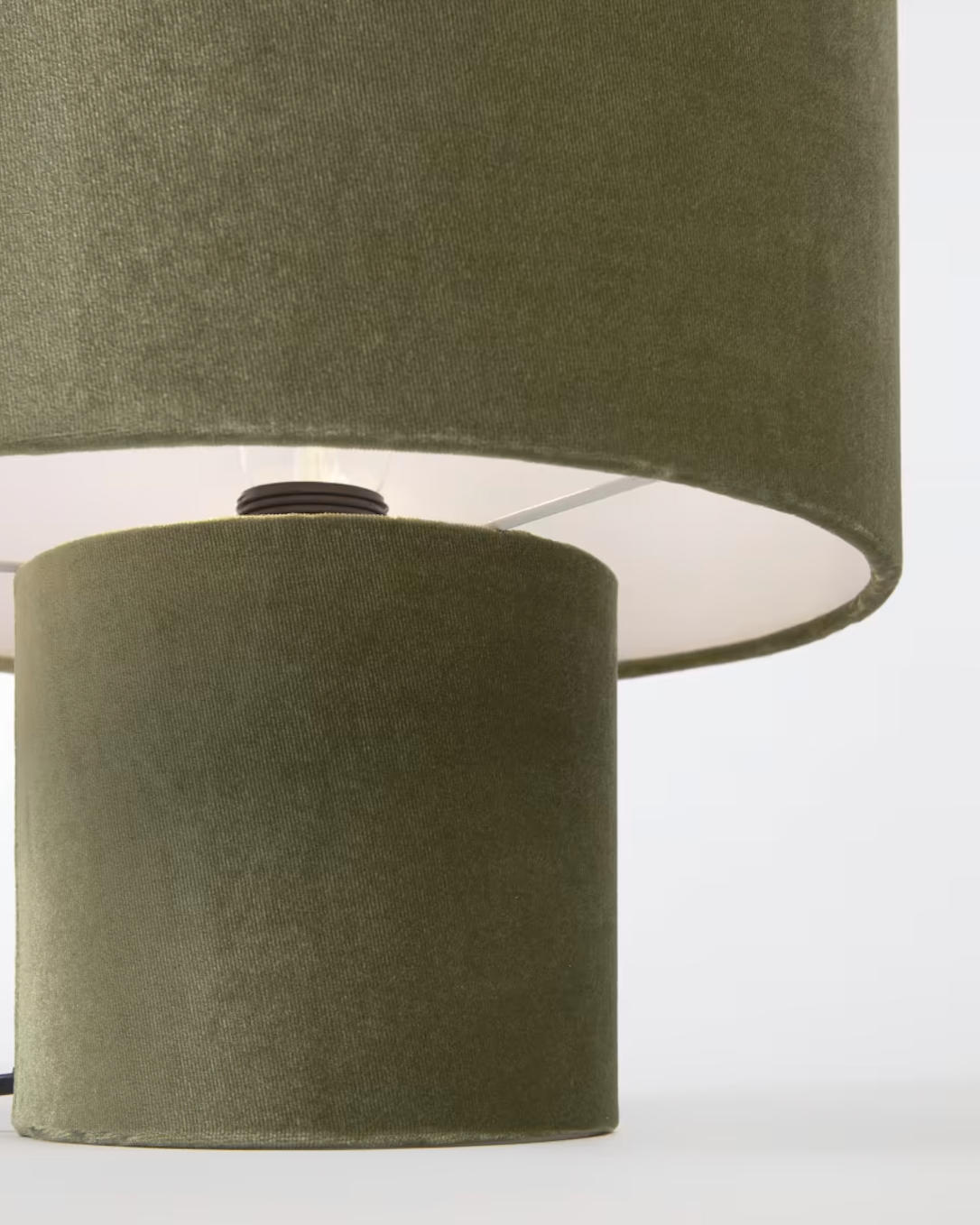 EastEnd Table Lamp