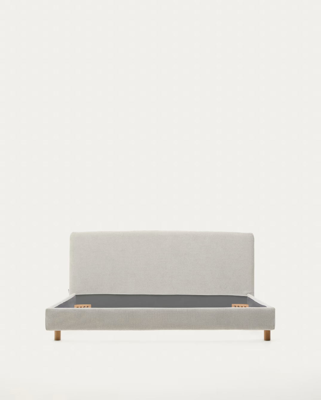 Valma Bed - 4'6