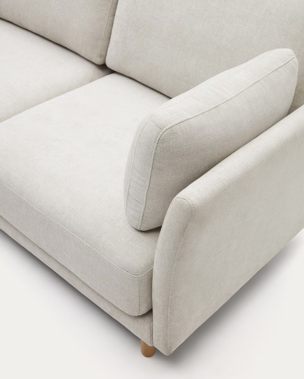 Gilma 2-Seater Sofa