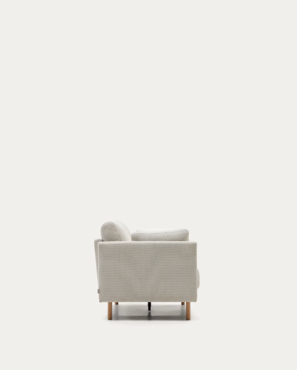 Gilma 2-Seater Sofa
