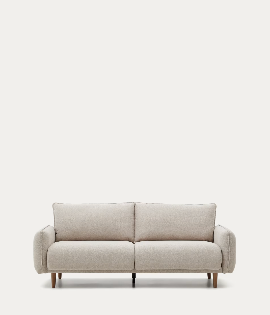 Carlota 3-Seater Sofa
