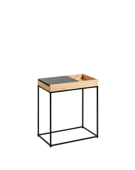Detail Bedside