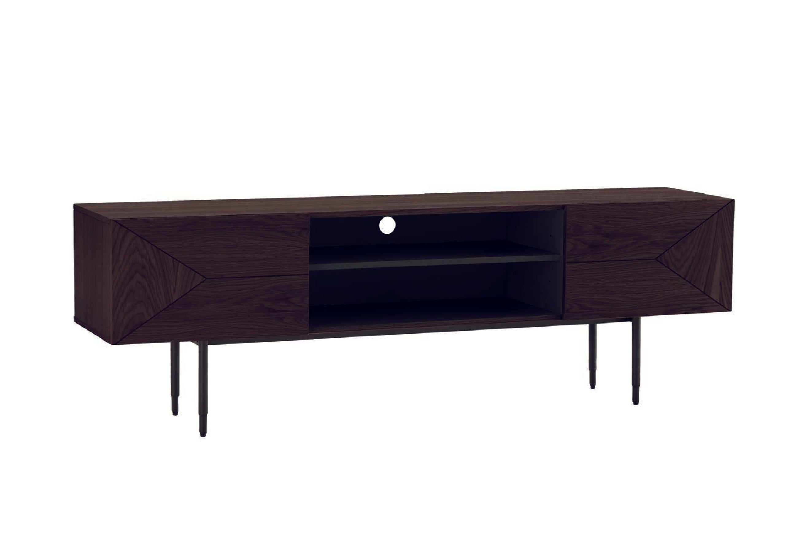 Holburn TV Unit