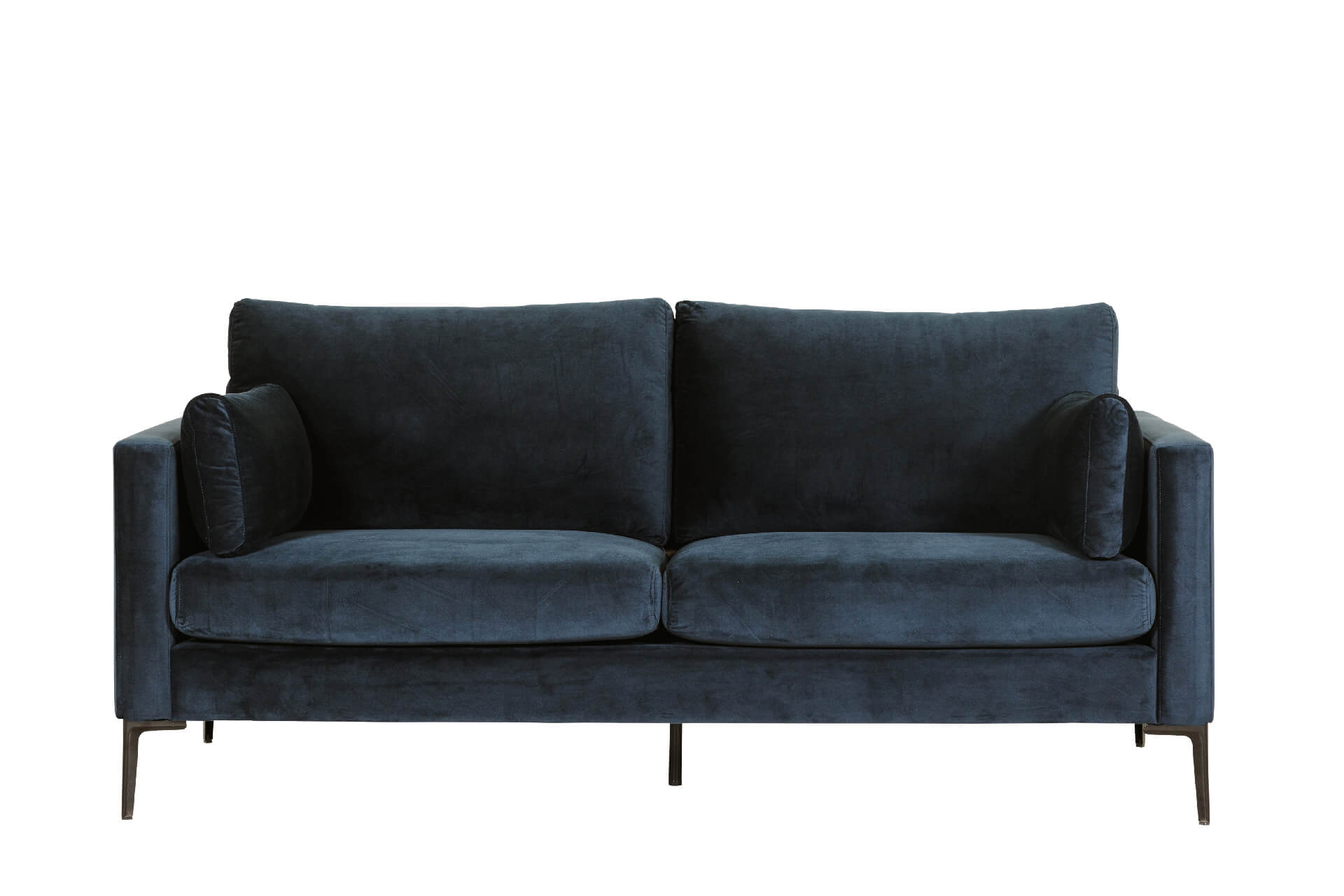 The Eastgate 3-Seater Sofa