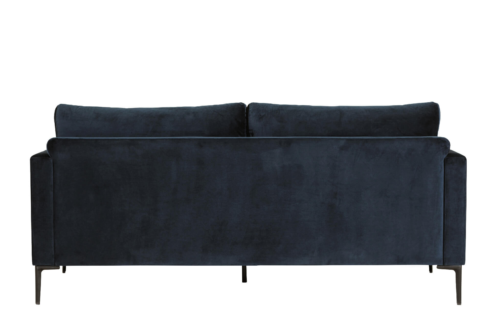 The Eastgate 3-Seater Sofa