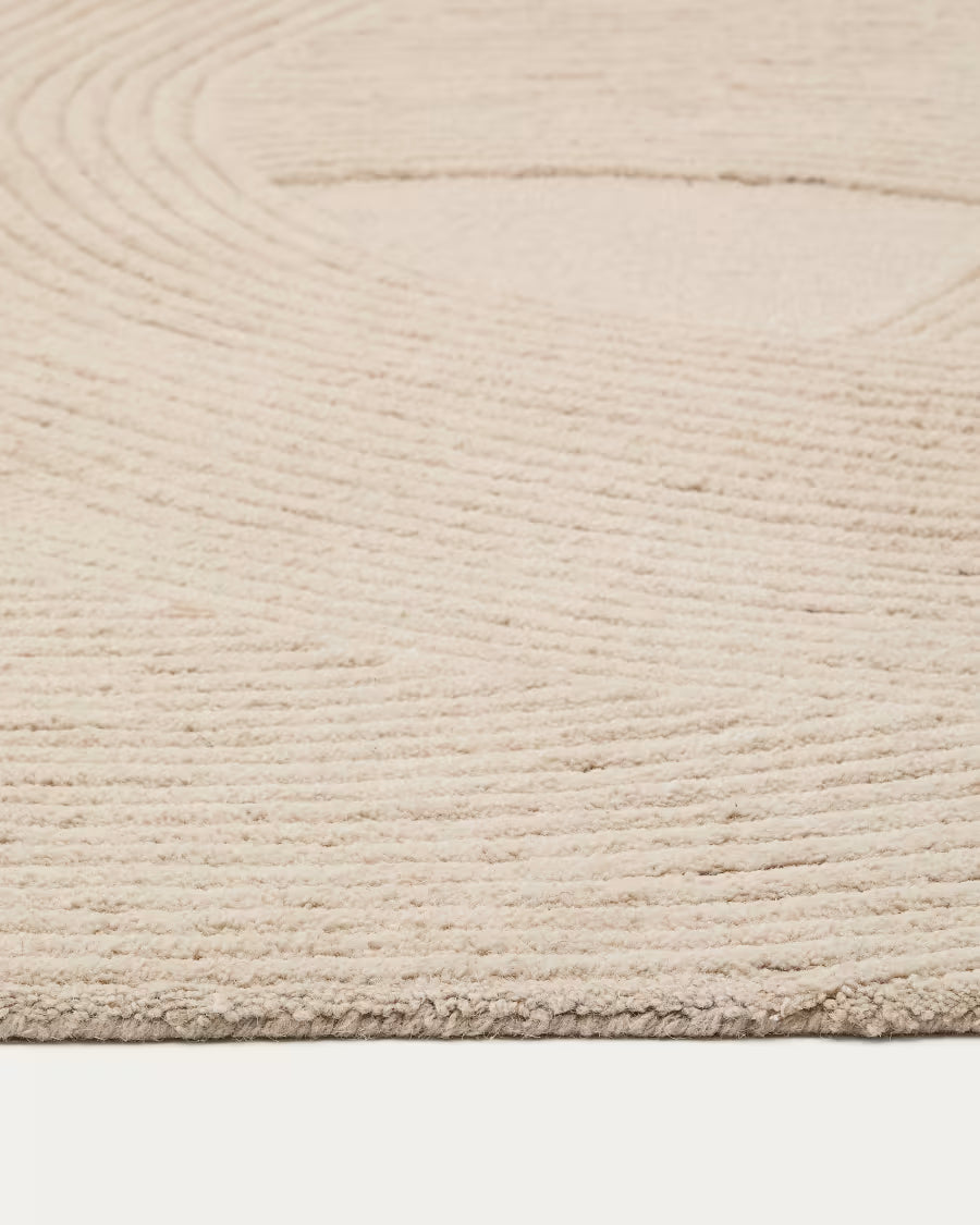 Domm Rug