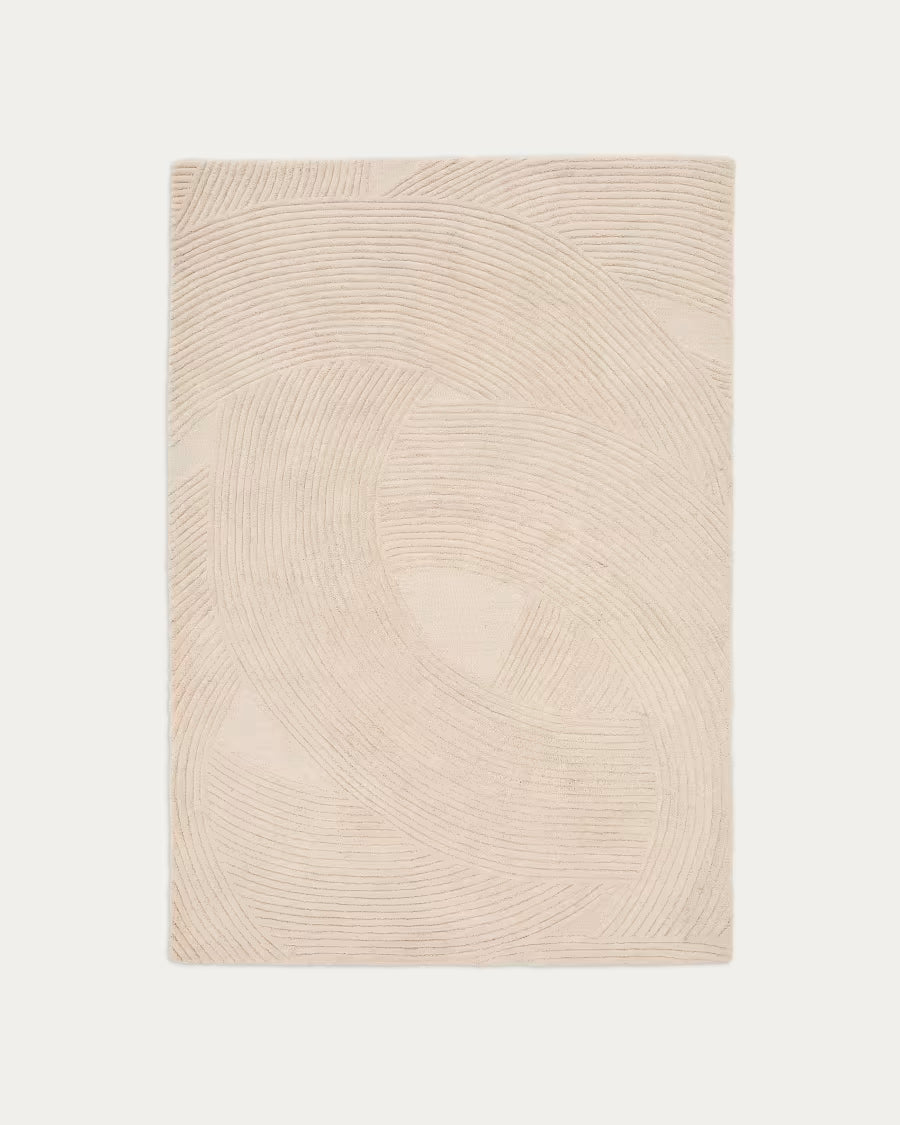 Domm Rug