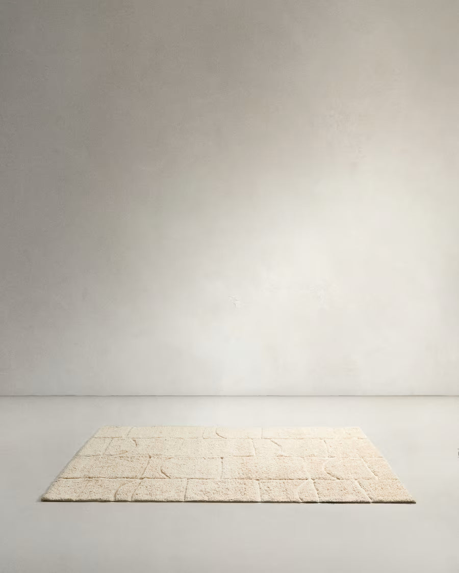 Nak Rug